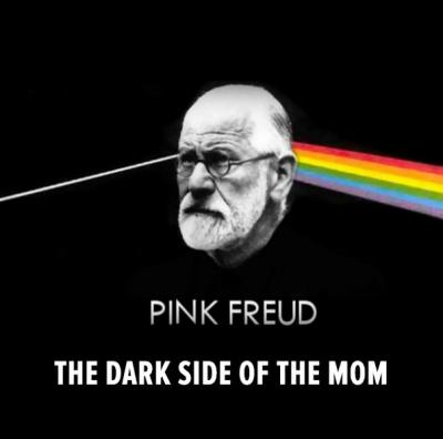 Прикрепленное изображение: 04-10-59-x1ffGi1ZKTs.jpg